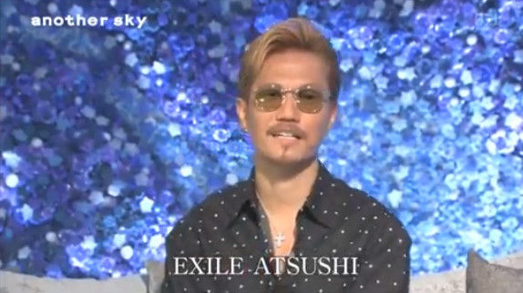 動画 16年4月15日 アナザースカイ 今田耕司 瀧本美織 Exile Atsushi ドラマ バラエティー動画まとめ速報