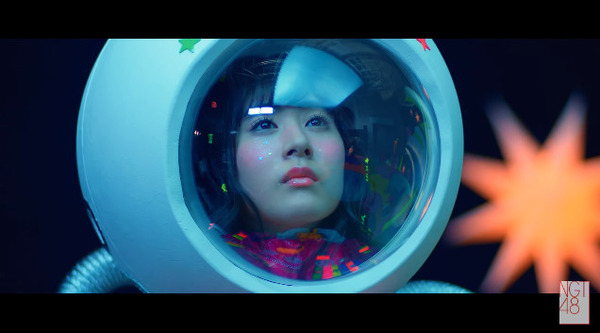 bandicam 2018-04-01 12-47-07-353