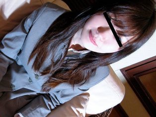 2-25����������