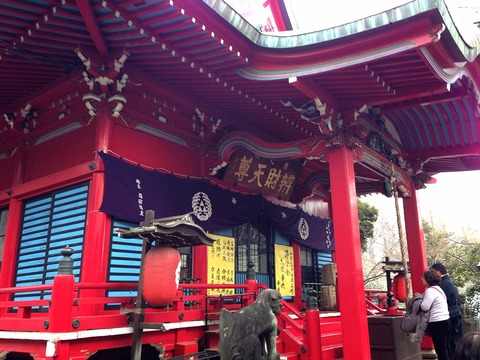 画像1