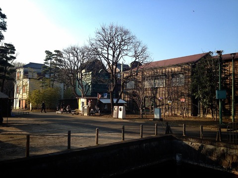 画像1