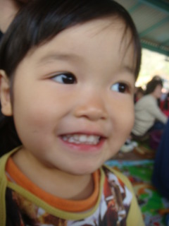 DSC08955