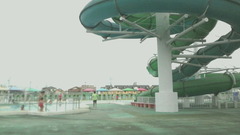 P1000230