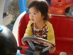 DSC09105