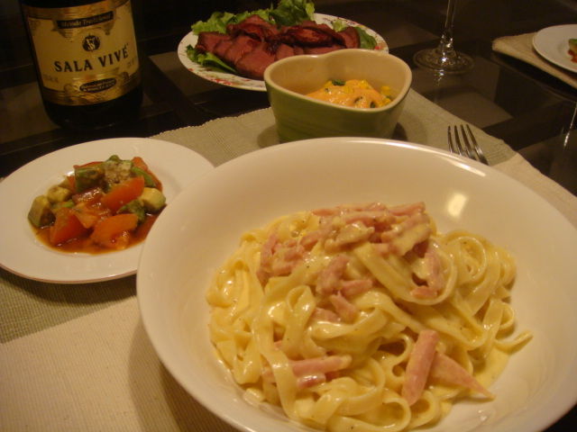 DSC07392