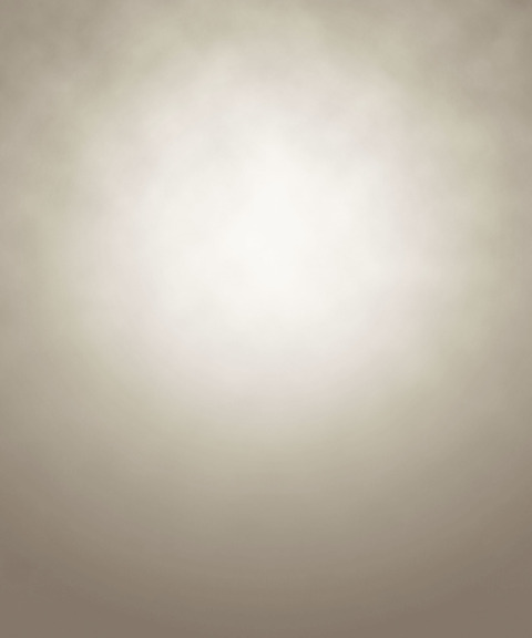 落ち着いた遺影背景画像無料です