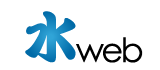 sub_logo