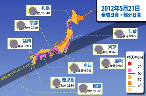nissyoku2012_color3