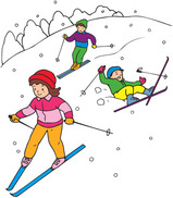 <b>万座温泉</b>スキー場:スキー場 【2010】 都道府県別ガイド