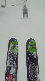 750a4896.jpg