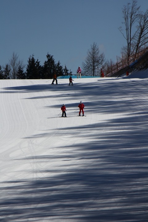 aIMG_4847