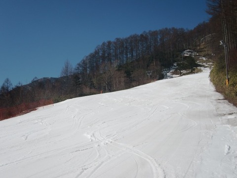 CIMG0716