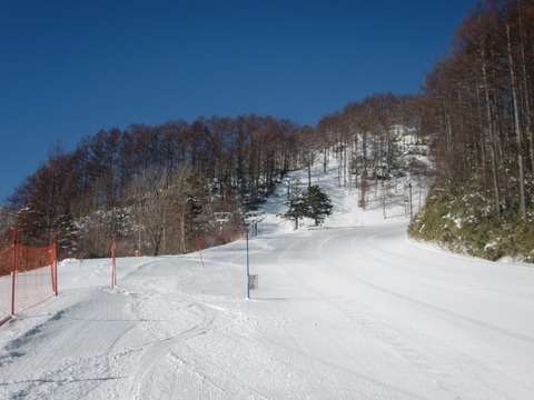 CIMG9480