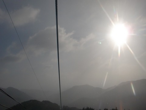 CIMG0235