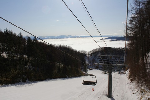 aIMG_2943