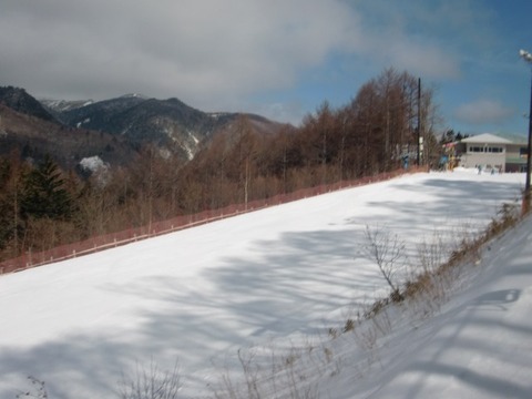 CIMG0260