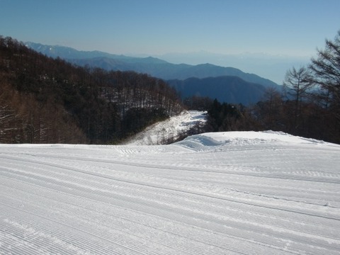CIMG6097
