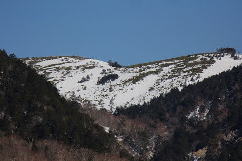aIMG_4848