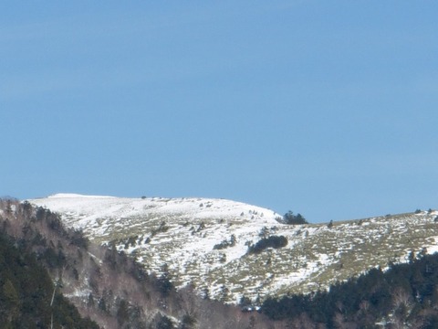 CIMG0322