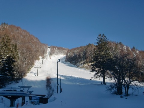 CIMG9457