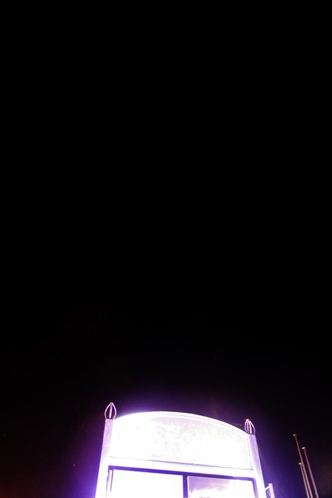 aIMG_1255 (853x1280)