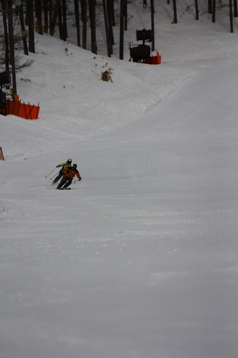 aIMG_8239