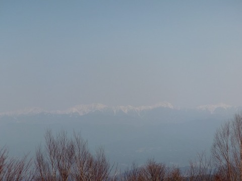 CIMG0693