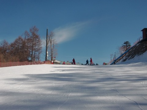 CIMG0330