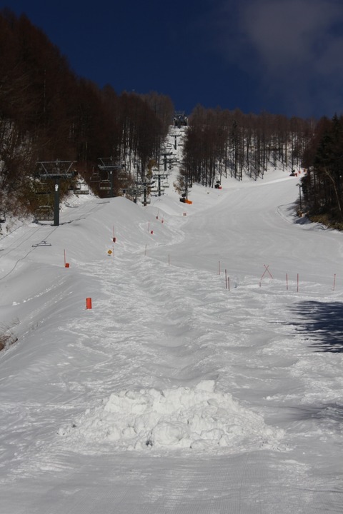 aIMG_9149