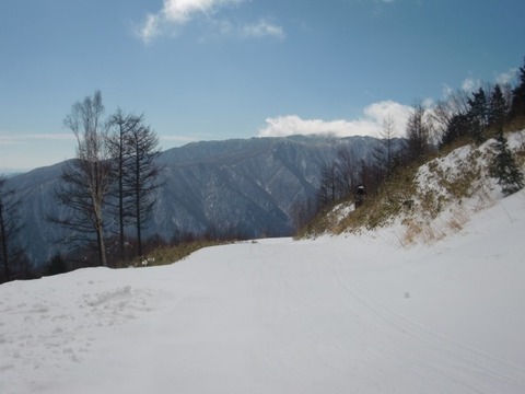 CIMG0289