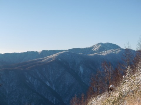 CIMG7568