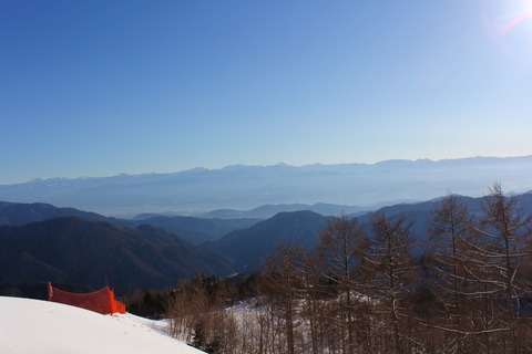 aIMG_3530