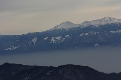 aIMG_8069