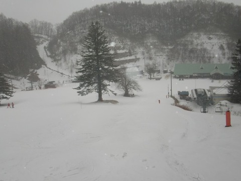 CIMG0229