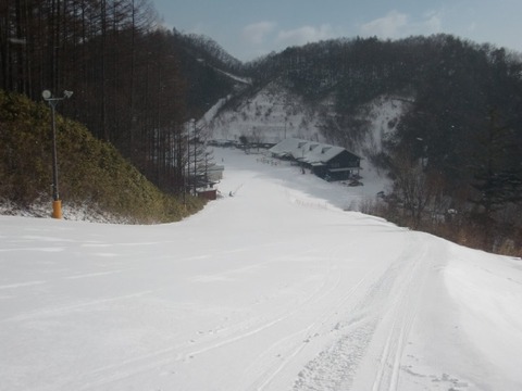 CIMG0256