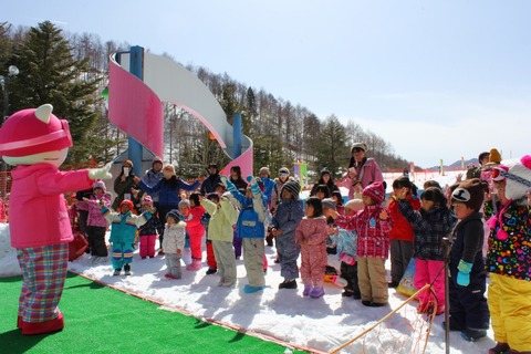 aIMG_8475