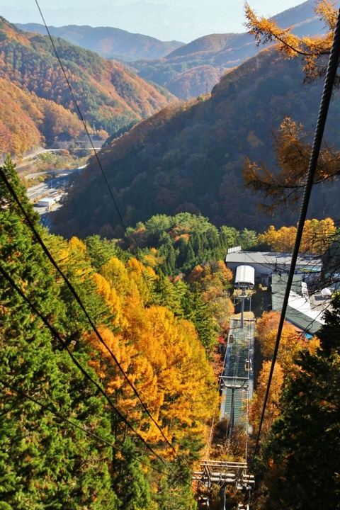aIMG_0302 (853x1280)
