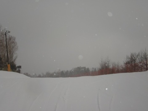 CIMG0225