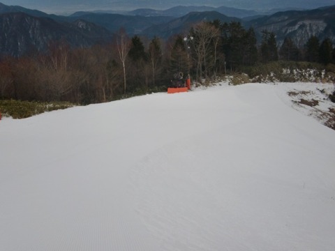 CIMG7400