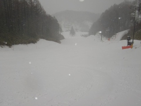 CIMG0228