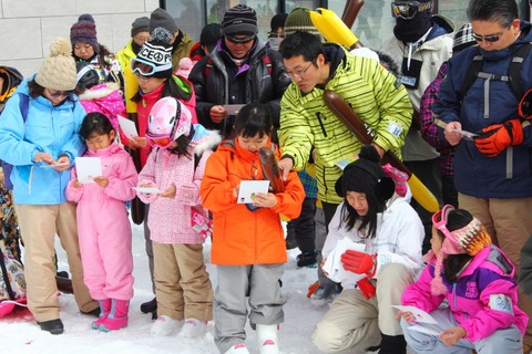 aIMG_5451