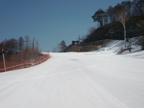 CIMG0689