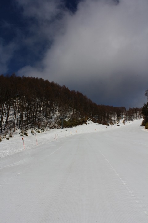aIMG_2949