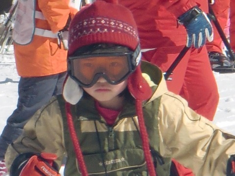CIMG0326