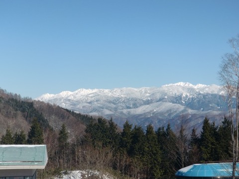 CIMG7749