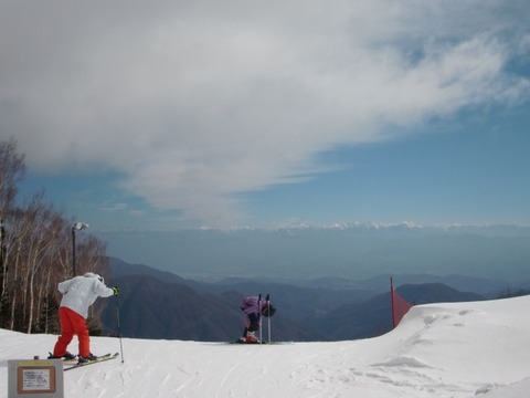 CIMG0287
