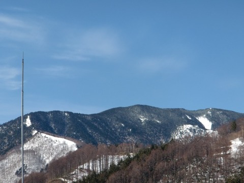 CIMG0323