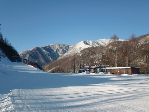 CIMG9450