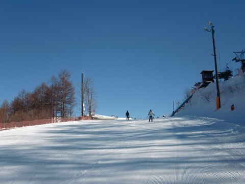 CIMG9510