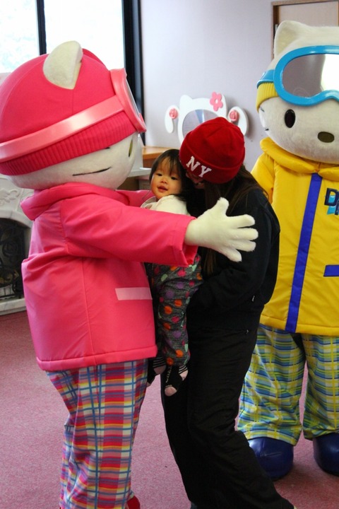 aIMG_8879
